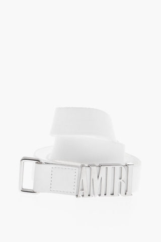 Textile SKATER Belt