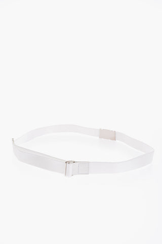 Textile SKATER Belt