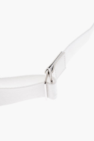 Textile SKATER Belt
