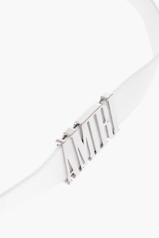 Textile SKATER Belt