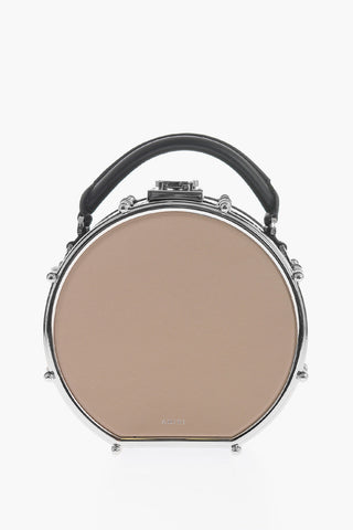 Mini Bag DRUM Rigida