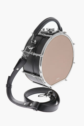 Mini Bag DRUM Rigida