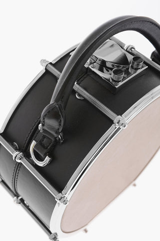 Mini Bag DRUM Rigida