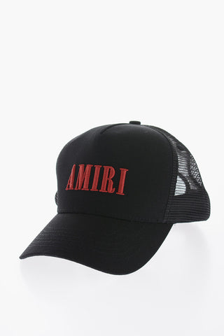 Cappello CORE LOGO con Visiera