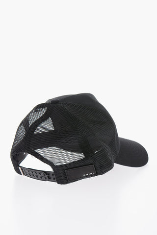 Cappello CORE LOGO con Visiera