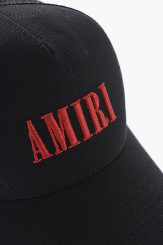 Cappello CORE LOGO con Visiera