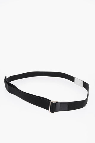 Textile SKATER Belt