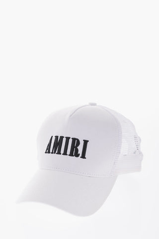 Cappello CORE LOGO con Visiera