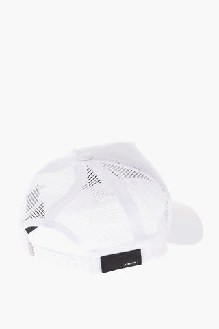 Cappello CORE LOGO con Visiera