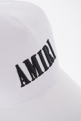 Cappello CORE LOGO con Visiera