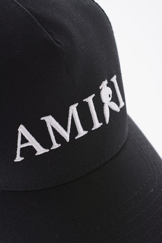 PLAYBOY Embroidered REVERSE BUNNY Cap