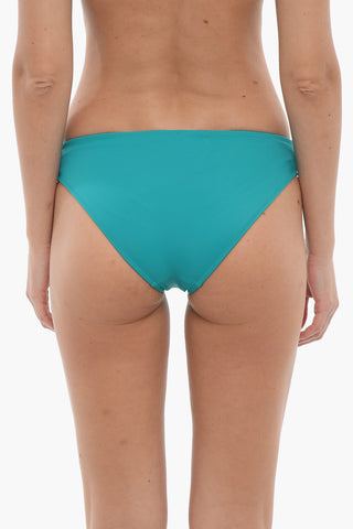 비키니 팬티 MALOU 단색