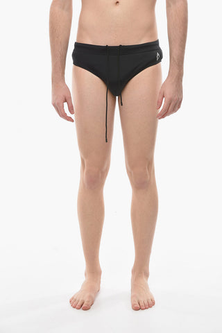 Logoed CHICO Swimslip