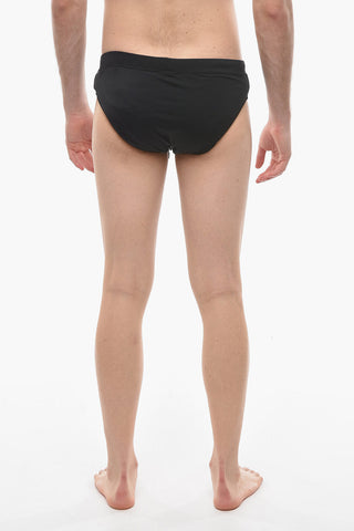 Logoed CHICO Swimslip