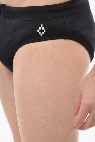 Logoed CHICO Swimslip