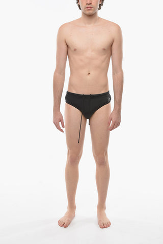Logoed CHICO Swimslip
