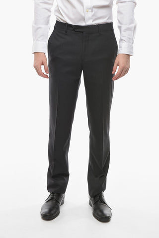 Four Pocket LEADER Pants