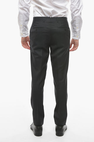 Four Pocket LEADER Pants