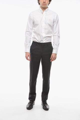 Four Pocket LEADER Pants