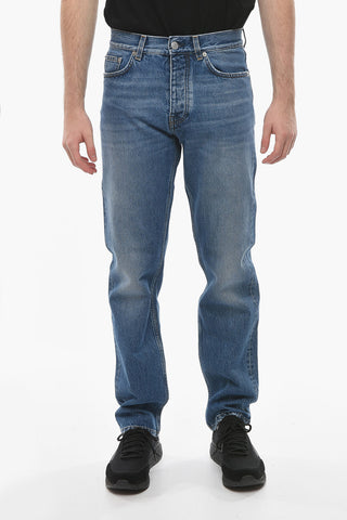 5 Pockets STANDARD Jeans 20cm