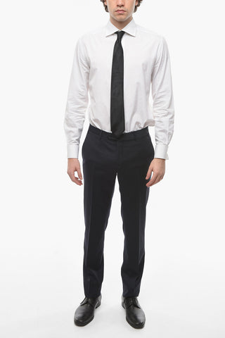 Four Pocket CEREMONY ACADEMY Pants