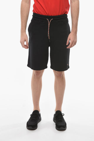 Jersey COLOURFUL CROSS BASKET Shorts