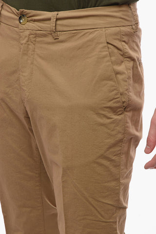 Slim Fit NEWTOWN Chino Pants