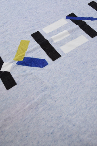 Cotton Towel with Logo