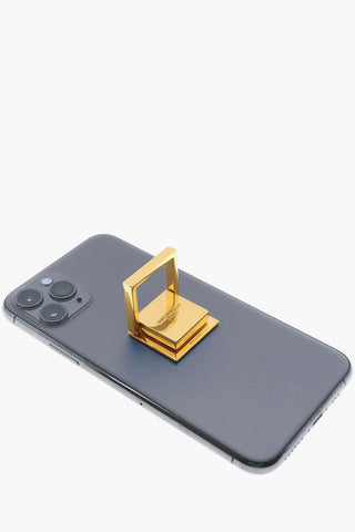 Anello per Telefono in Ottone