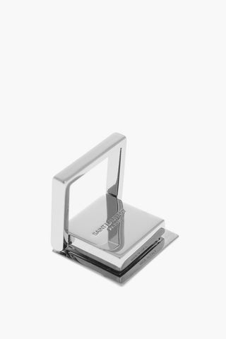 Anello per Telefono in Ottone
