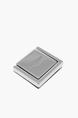 Anello per Telefono in Ottone