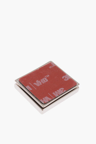 Anello per Telefono in Ottone