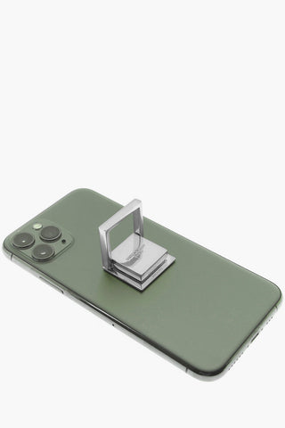 Anello per Telefono in Ottone