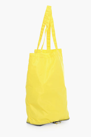 YOSHIDA & COMPANY PORTER Borsa in Nylon 