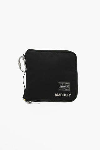 YOSHIDA & COMPANY PORTER Borsa in Nylon 