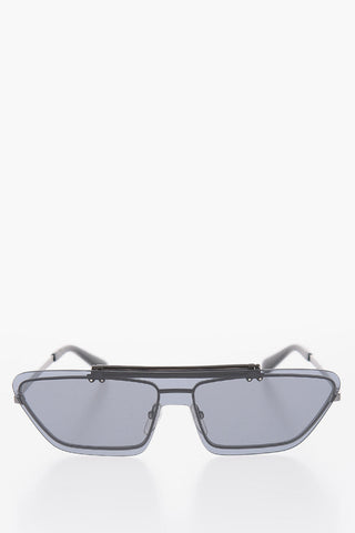 Squared Sunglasses