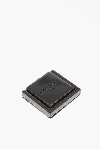 Anello per Telefono in Ottone