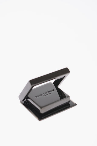 Anello per Telefono in Ottone
