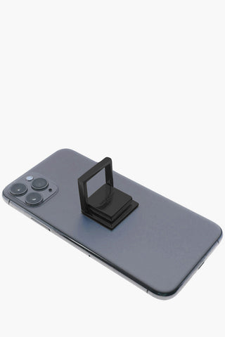 Anello per Telefono in Ottone