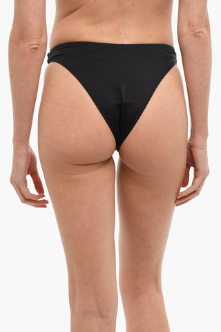 비키니 팬티 BFB-ALI 단색