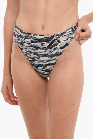 Slip Bikini EVA ONIYURI a Fantasia
