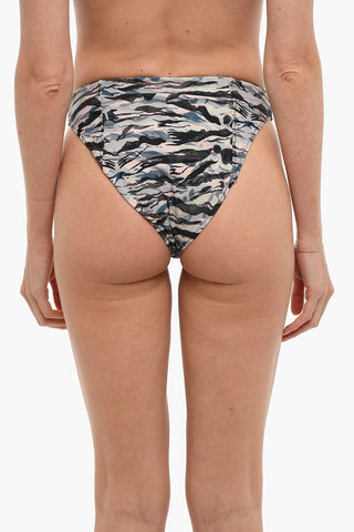 Slip Bikini EVA ONIYURI a Fantasia