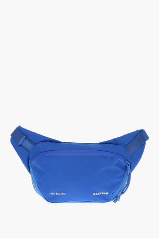  EASTPACK Printed Logo SPRINGER Belt Bag 