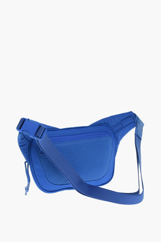  EASTPACK Printed Logo SPRINGER Belt Bag 