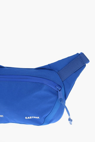  EASTPACK Printed Logo SPRINGER Belt Bag 