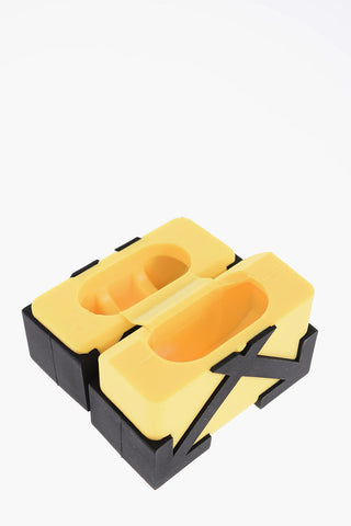 Porta Airpods Seconda Generazione ARROW in Silicone