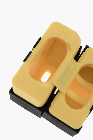 Porta Airpods Seconda Generazione ARROW in Silicone