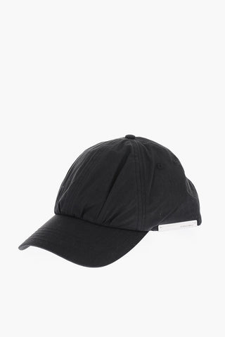 Cotton Cap