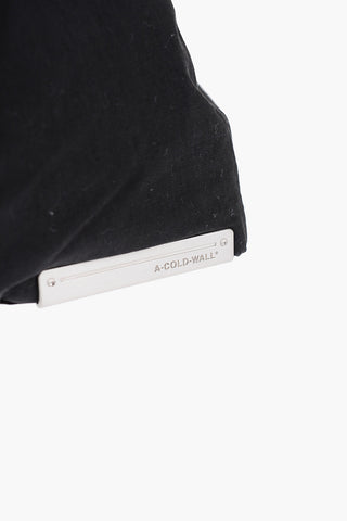Cotton Cap