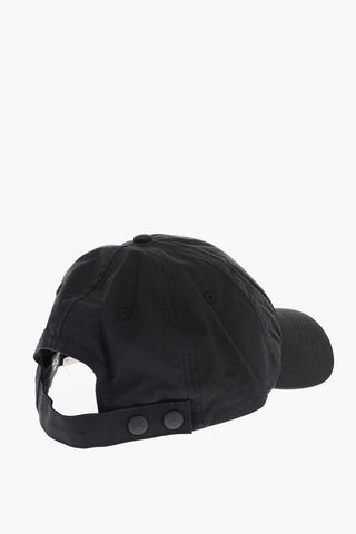 Cotton Cap